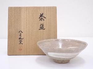 ネットショップ圭 netshop Kei | 古美術・骨董・茶道具・書画の販売サイト